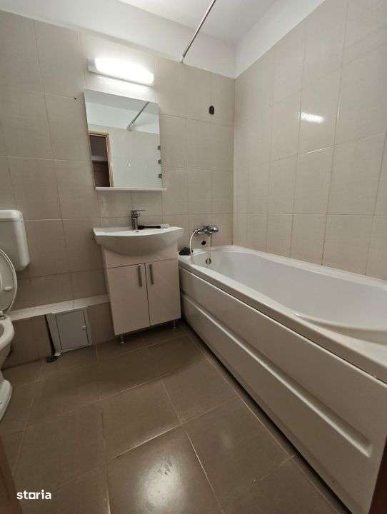 Crangasi-Giulesti | 2 camere | centrala | decomandat - Imagine principală: 5/7