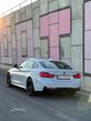 BMW Seria 4 420d Gran Coupe Aut. M Sport - 14