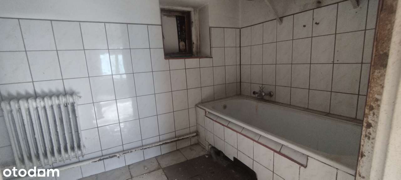 Piętrowy, wielki potencjał!-11