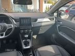 Renault Captur 1.0 TCe Exclusive - 34