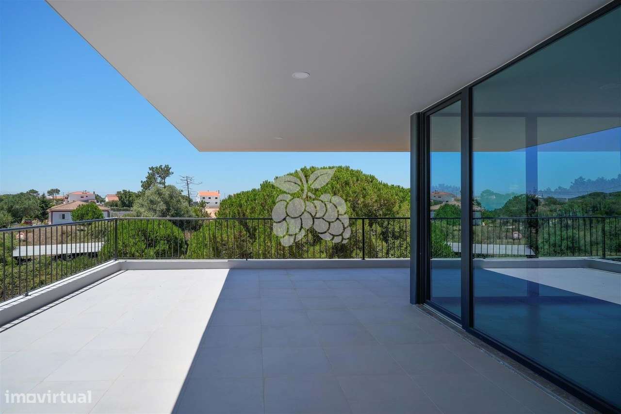 Edifício de Turismo à Venda | Meco, Sesimbra-13