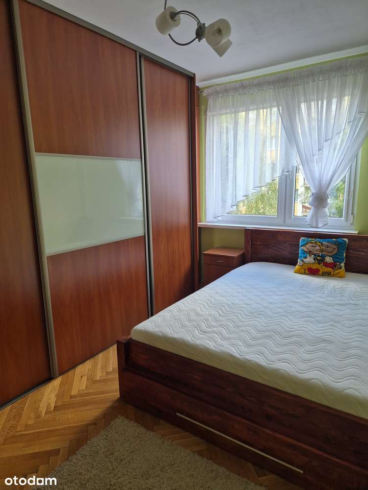 Sprzedam mieszkanie M-4 na Północy. - Pełny obrazek: 5/15