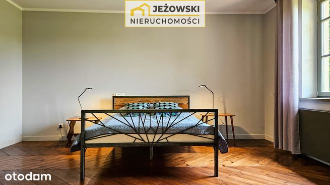 Rezydencja z dwoma domami i winnicą w Kazimierzu.-18