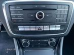 Mercedes-Benz A 160 d Style - 12