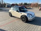 MINI Cooper Standard - 14