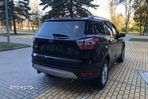 Ford Kuga 1.5 EcoBoost 2x4 Titanium - 12