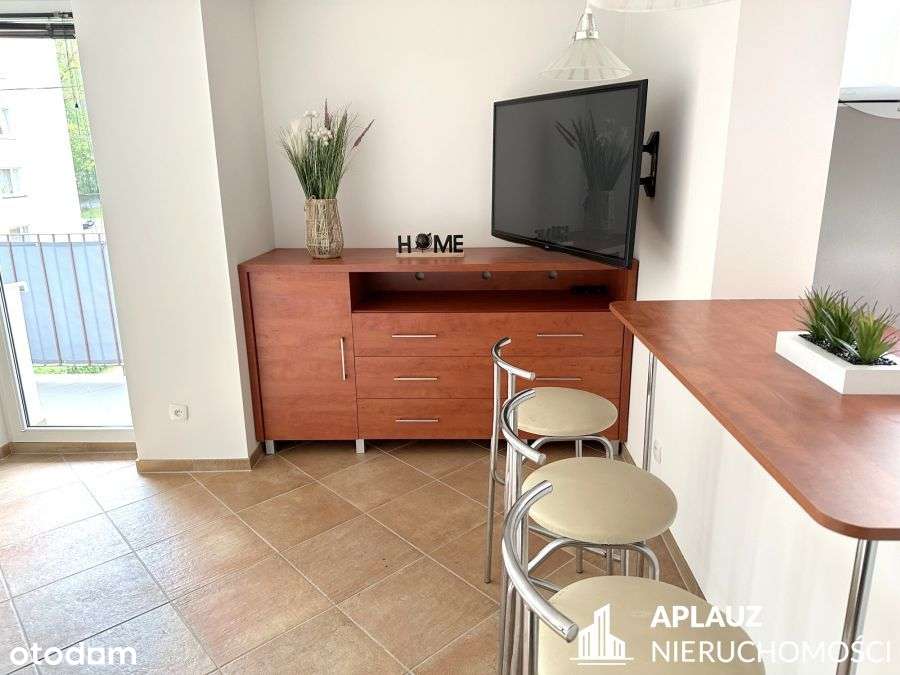 Przestronne 3-Pokojowe Mieszkanie w Karpaczu-9