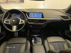 BMW 116 d Pack M Auto - 5