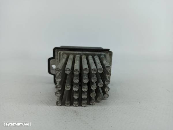 Resistencia Sofagem Audi A6 Allroad (4Fh, C6) - 3