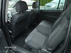 Opel Zafira 1.8 Active - 28