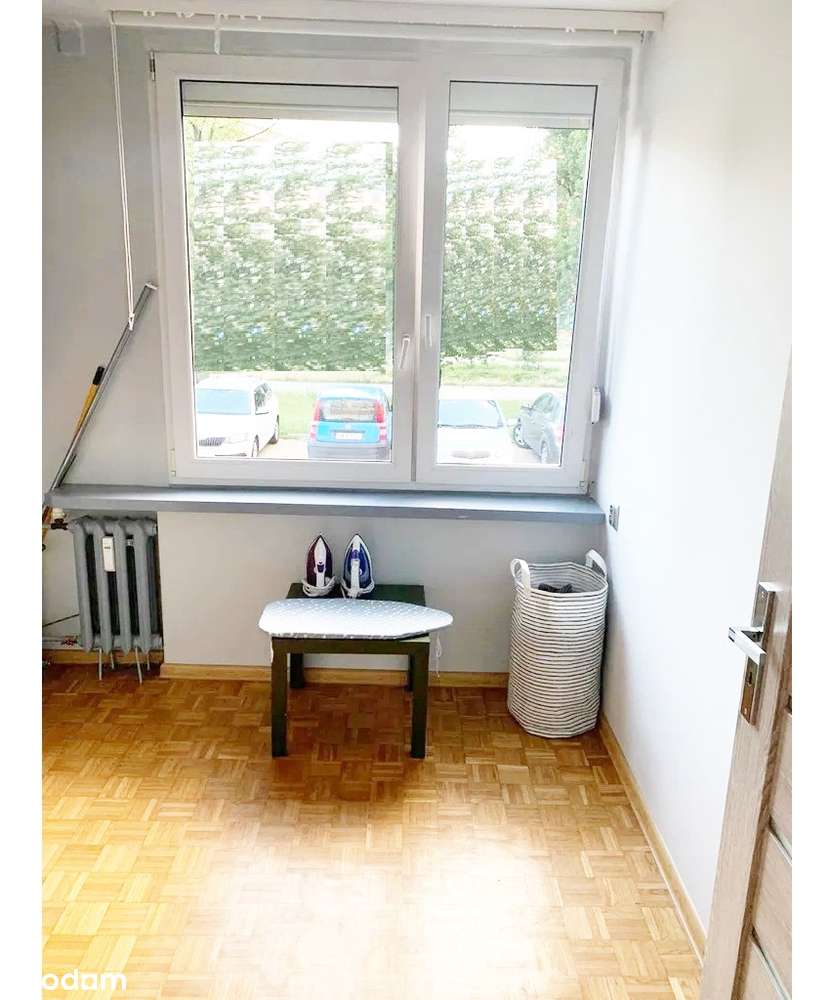 OKAZJA,ROZKŁADOWE,3POK,48M2,MIEJSKIE MEDIA,5 MIN DO RYNKU-7