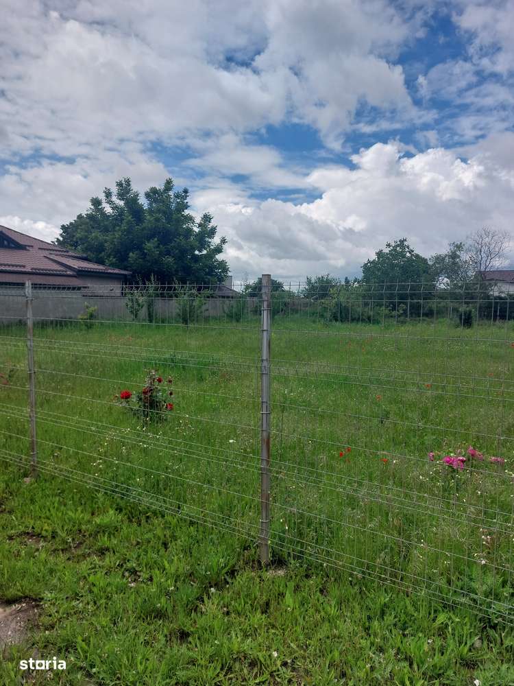 Prelungirea Ghencea - Safirului, Stradal - Imagine principală: 3/8