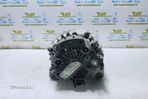 Alternator 059903016j 2.7 tdi CGK Audi A5 8T seria - 4