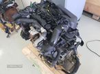 Motor Peugeot Expert III 1.6 HDI 2009 de 90cv, ref 9HU - 2