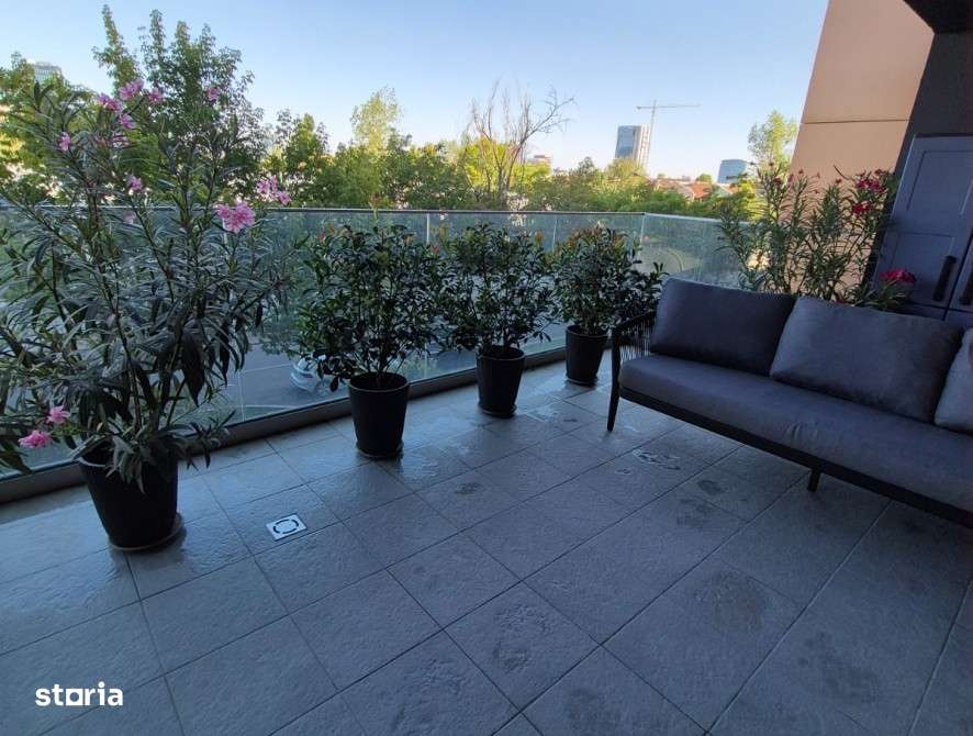 Vanzare Apartament 3 camere Kiseleff-10