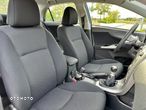 Toyota Corolla 1.6 Premium - 26