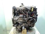 Motor Ford Focus 1.8TDDI 75cv Ref.: BHPA - 1