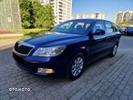 Skoda Octavia 1.6 TDI Active DSG - 17