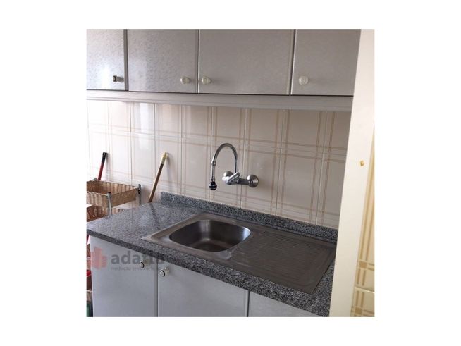 Para venda. Apartamento T3 Mobilado e Equipado em ambiente sossegad...-4