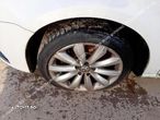 Dezmembrez Volkswagen Passat B7 VW Passat B7 limuzina 1.6 TDI CR - 12