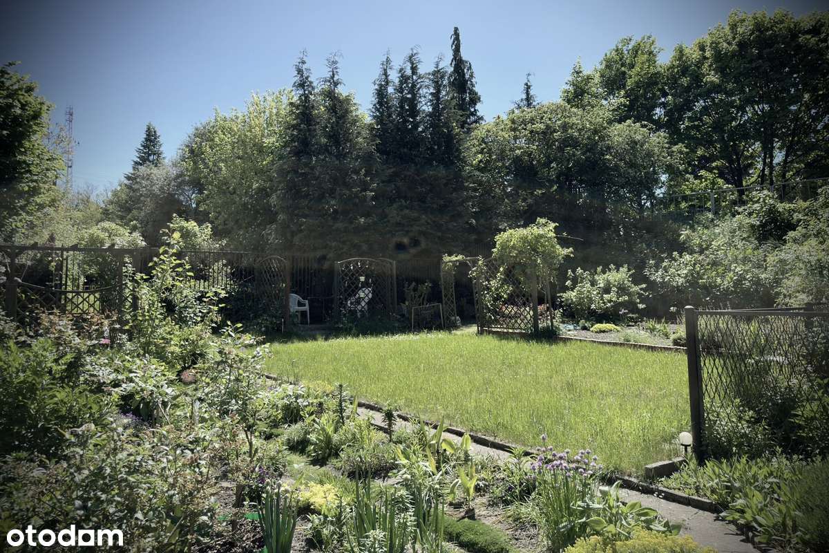 REZERWACJA | 52 mkw. | Z ogródkiem |Centrum miasta |Miejsce postojowe-9