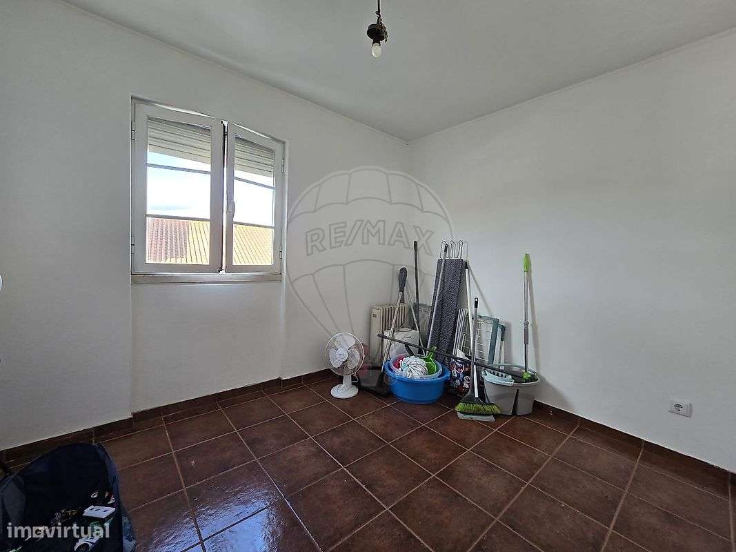 Apartamento T3 para venda-5