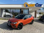 SEAT Arona 1.0 TSI Style - 1