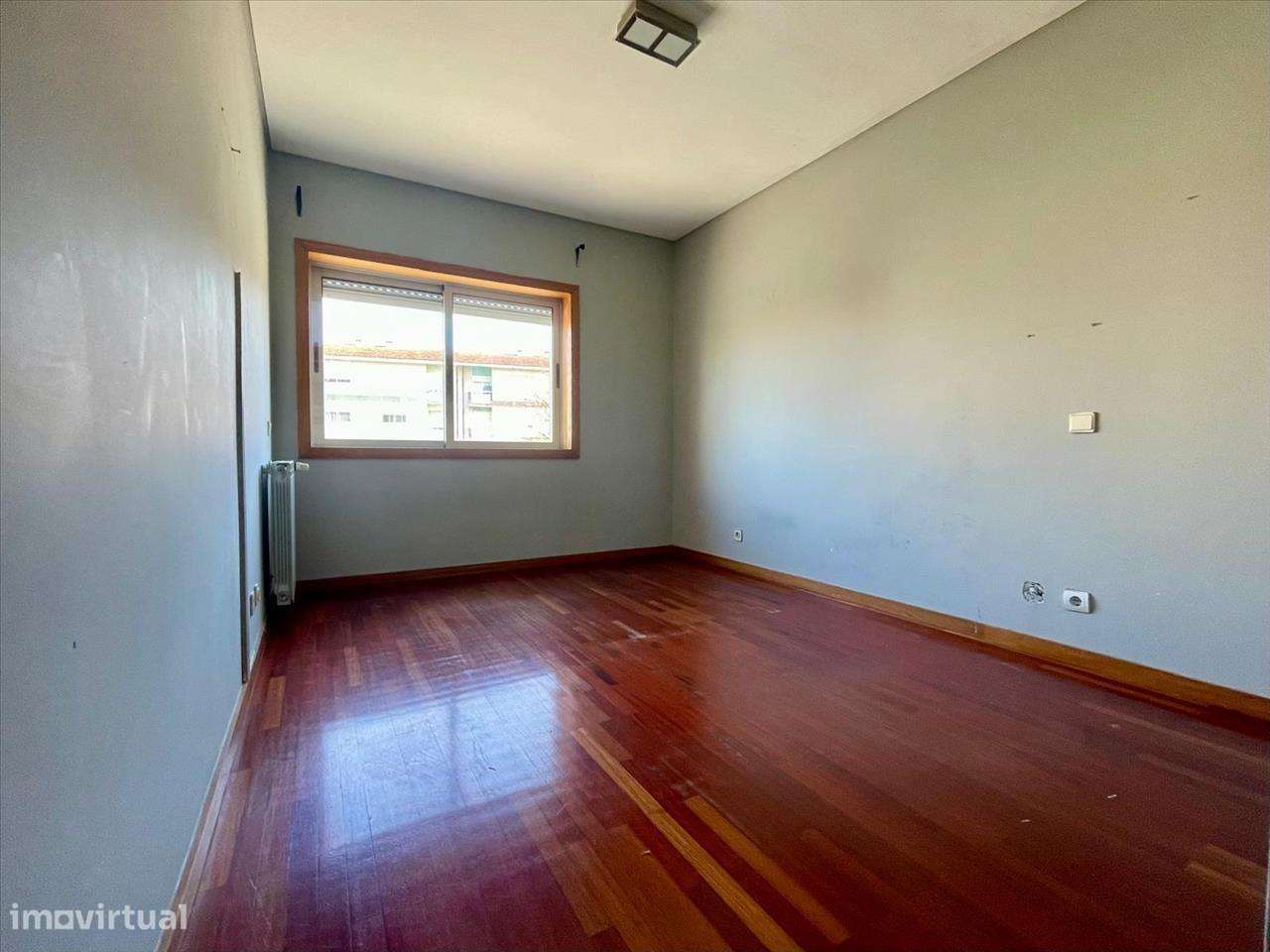Espetacular apartamento T4 à venda em Leça do Balio, Matosinhos-22