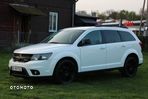 Dodge Journey - 19