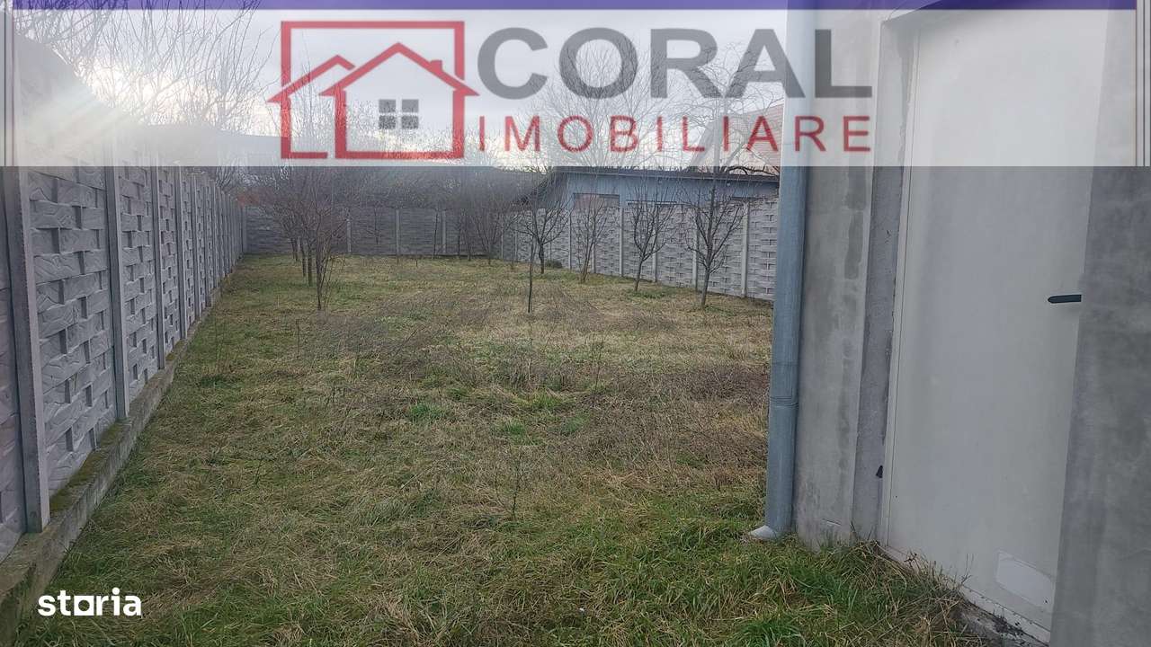 De vanzare proprietate, zona Ady Endre-0