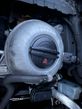 Vas Expansiune Rezervor Apa Antigel Motor Volkswagen Golf 7 2.0 TDI 2013 - 2017 Cod vesdgbg71 - 1