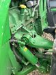 John Deere 8310R - 13