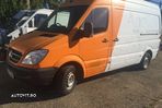 Motor Mercedes Sprinter 515 2.2CDI 2006 - 2010 Euro 4 - 3