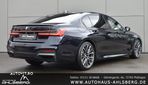 BMW Seria 7 - 6