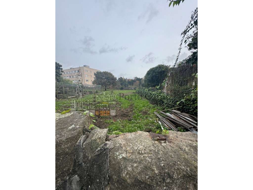 VENDE -SE TERRENO PONTE DA PEDRA-HOSPITAL SÃO JOÃO - Grande imagem: 5/27