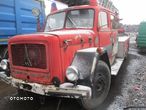 Magirus Deutz D30 - 10