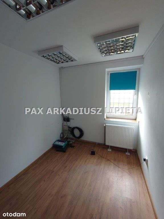 Działka, 22 000 m², Tarnowskie Góry-18