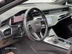 Audi A6 Allroad 3.0 55 TDI quattro Tiptronic - 4