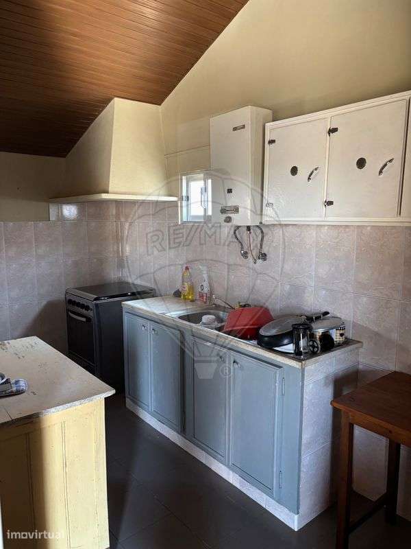 Quinta T4 para venda-7