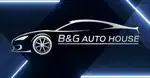 B&G AUTO HOUSE