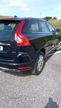 Volvo XC 60 2.0 D4 Momentum Geartronic - 2