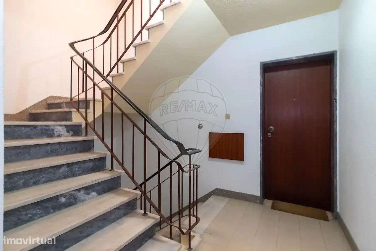 Apartamento T1 para venda-16