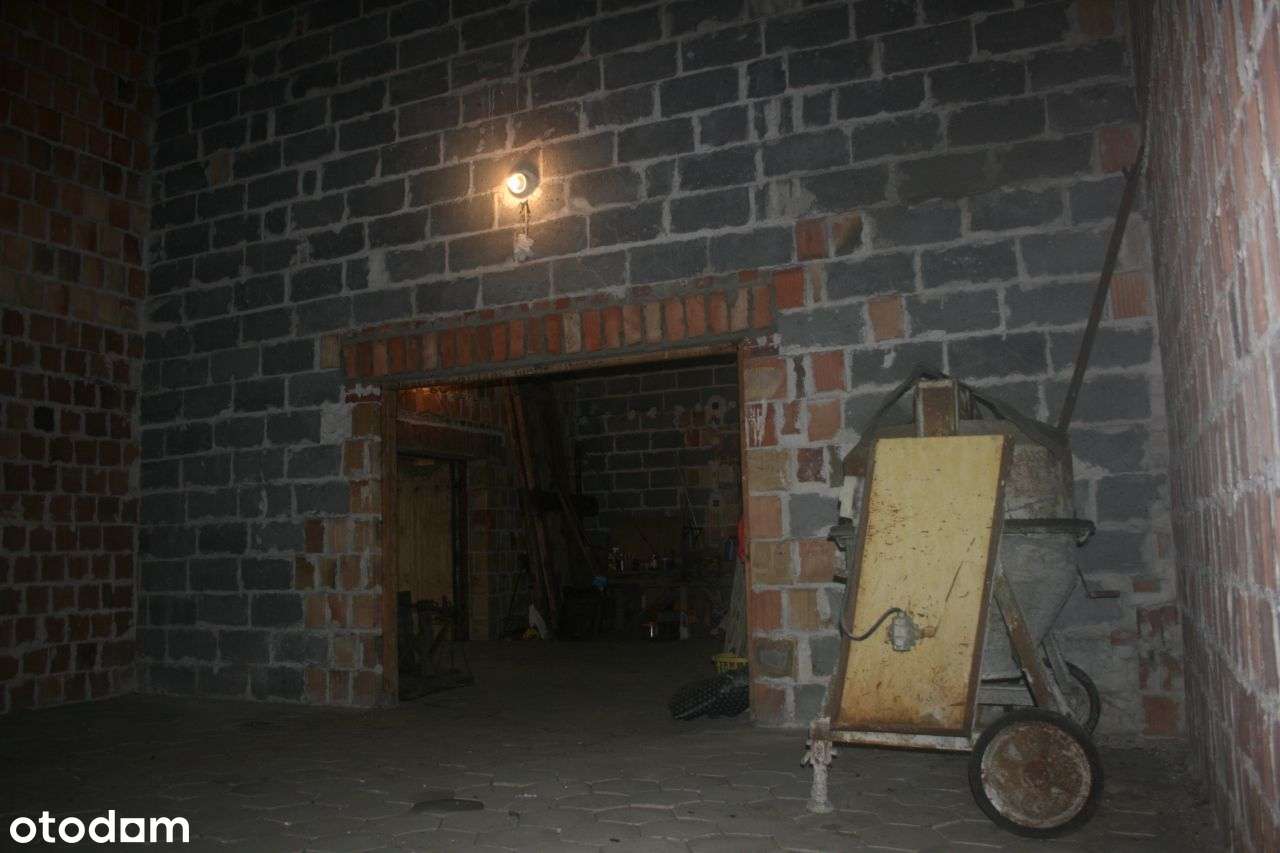 magazyn Konstancin - Pełny obrazek: 4/7