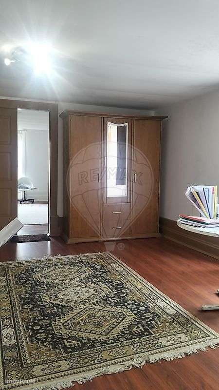 Quinta  para venda-27