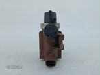 Valvula Turbo / Solenoide Ford Focus C-Max (Dm2) - 3