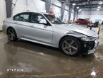 BMW Seria 3 - 5