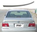 AILERON TRASEIRO PARA BMW E36 90-99 E39 95-04 LOOK M3 - 1