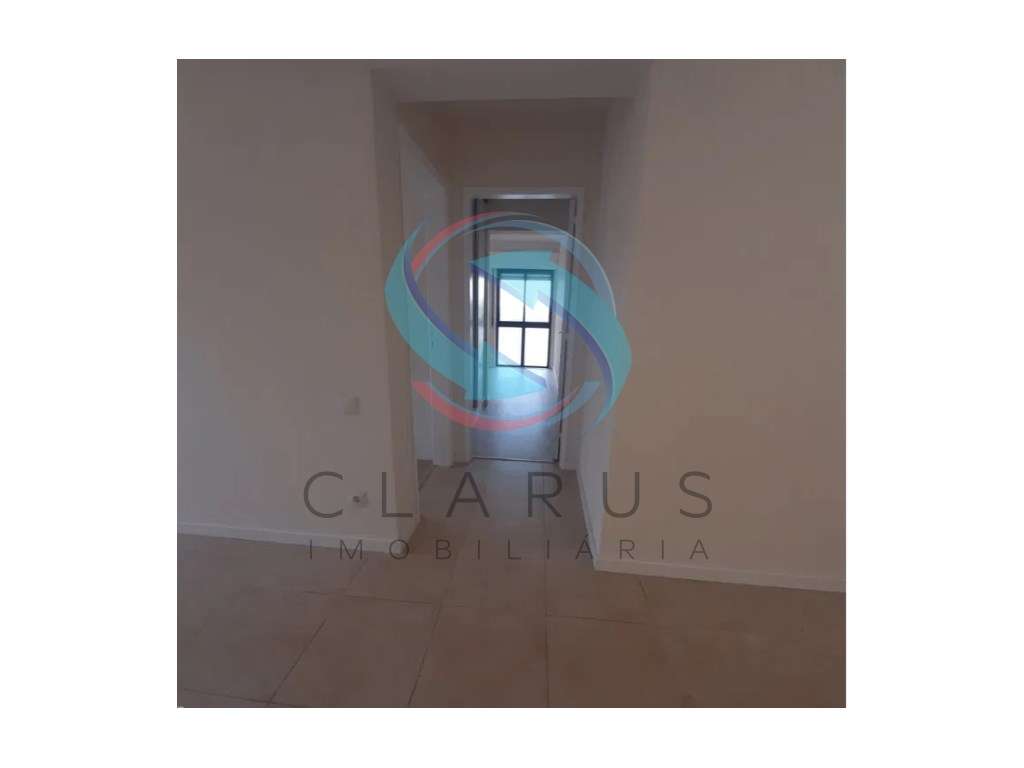 Apartamento T2 em Sintra - Tapada das Mercês-7