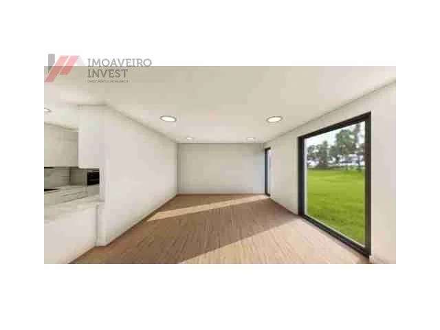 Moradia Térrea T3 em Construção – Vale do Boi, Moita, Anadia-18