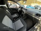 VW Polo 1.2 TDi BlueMotion - 9